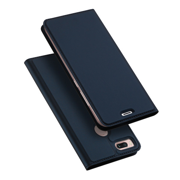 Skin Pro Series Case for Xiaomi Mi A1