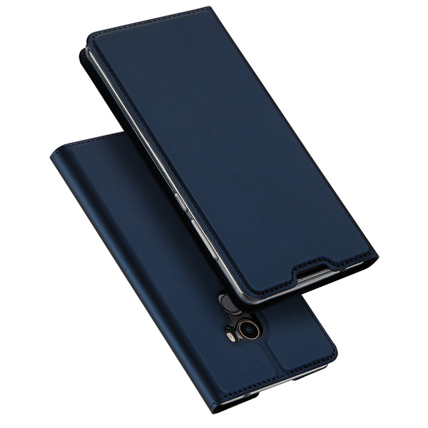 Skin Pro Series Case for Xiaomi Mi Mix 2