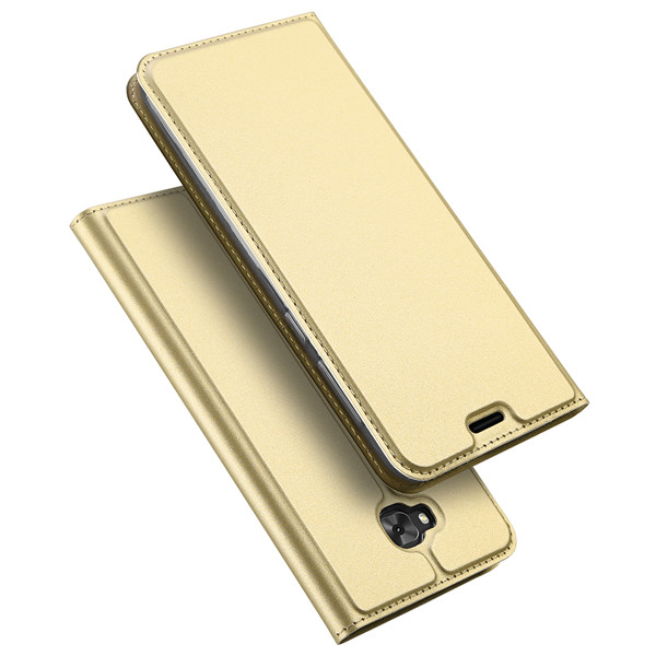 Skin Pro Series Case for ASUS Zenfone 4 Selfie ZD553KL