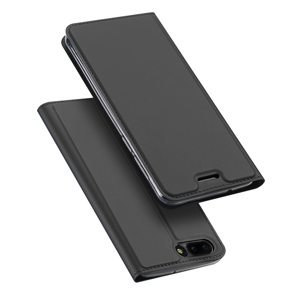 Skin Pro Series Case for ASUS Zenfone 4 ZE554KL