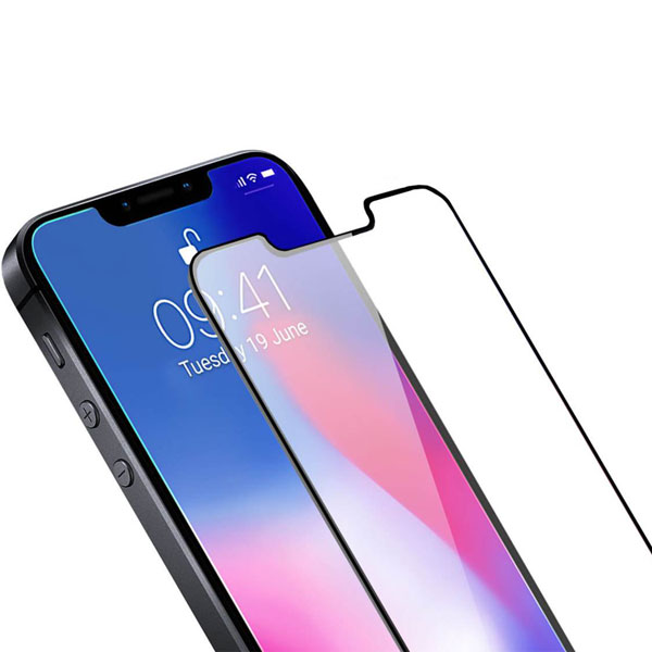 Perhaps iPhone SE 2 Will Come With A11