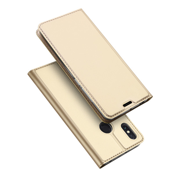 Skin Pro Series Case for Xiaomi Mi Max 3