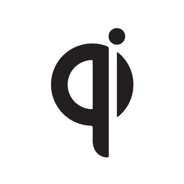 How To Select A Proper Wireless Charger?