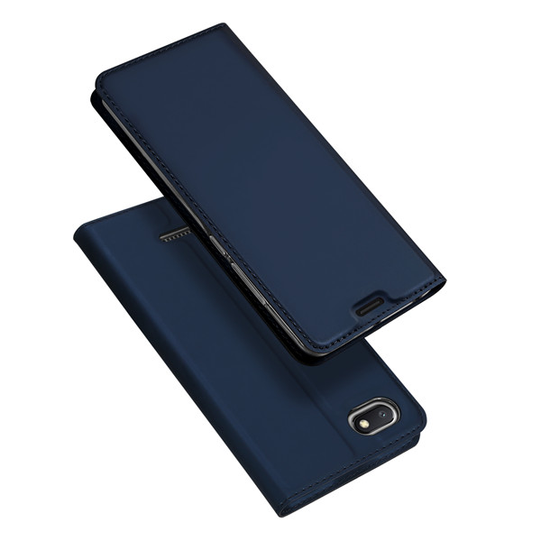 Skin Pro Series Case for Xiaomi Redmi 6A