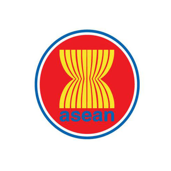 2017 Southeast Asian Mobile Phone Market