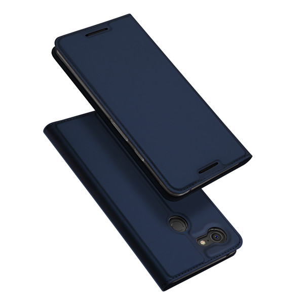 Skin Pro Series Case for Google Pixel 3