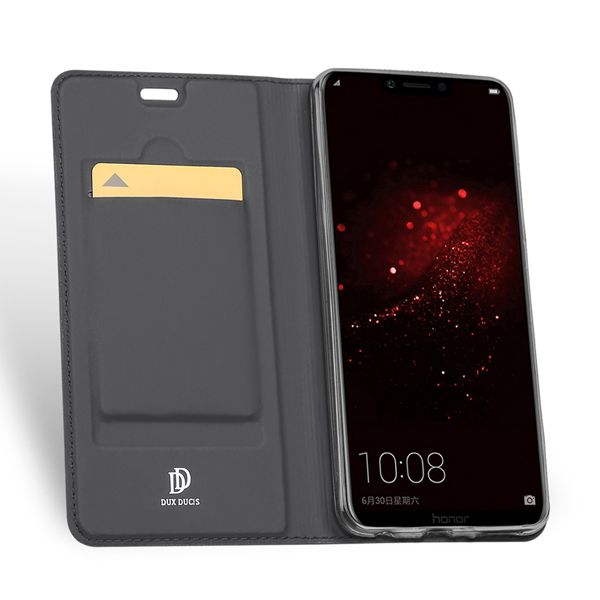 “Terrible Technology” Is Applied To Honor Play