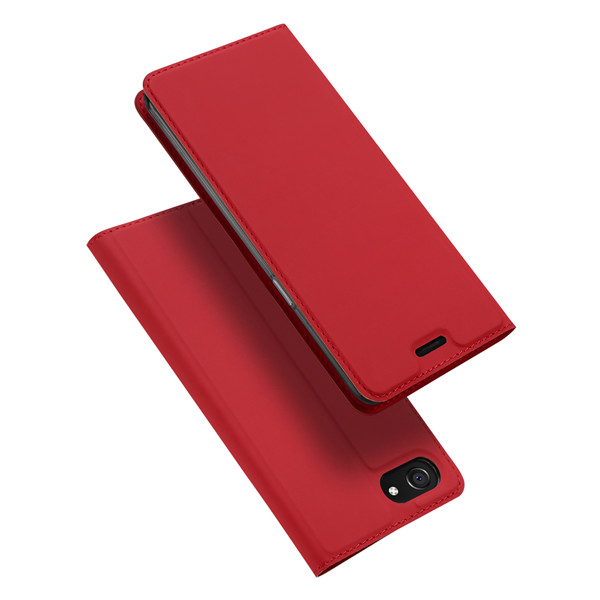 Skin Pro Series Case for OPPO F7 Youth / Realme / A73s