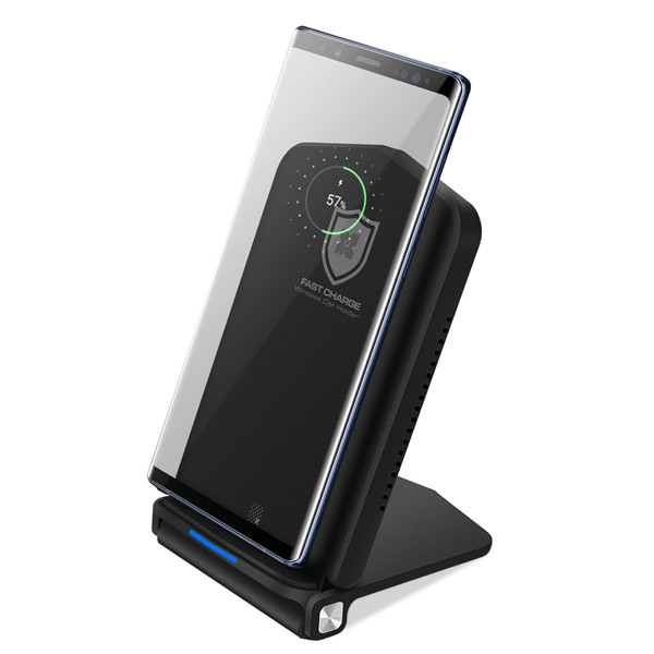 Wireless Charging Stand-C3