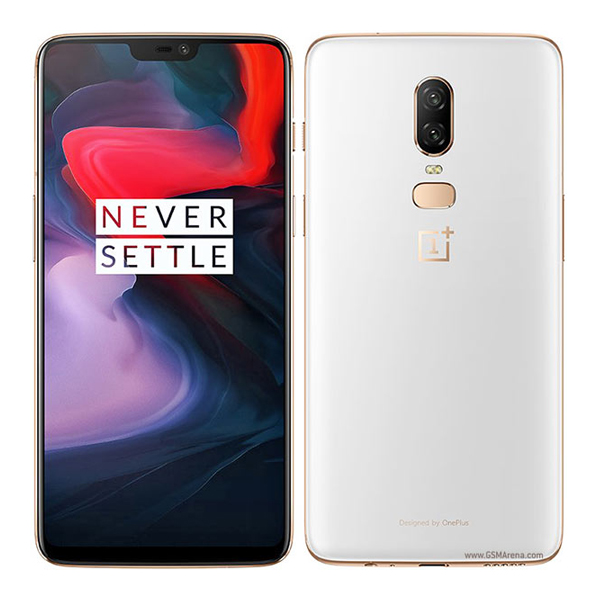 Why Does OnePlus 6 Not Support Wireless Charging?