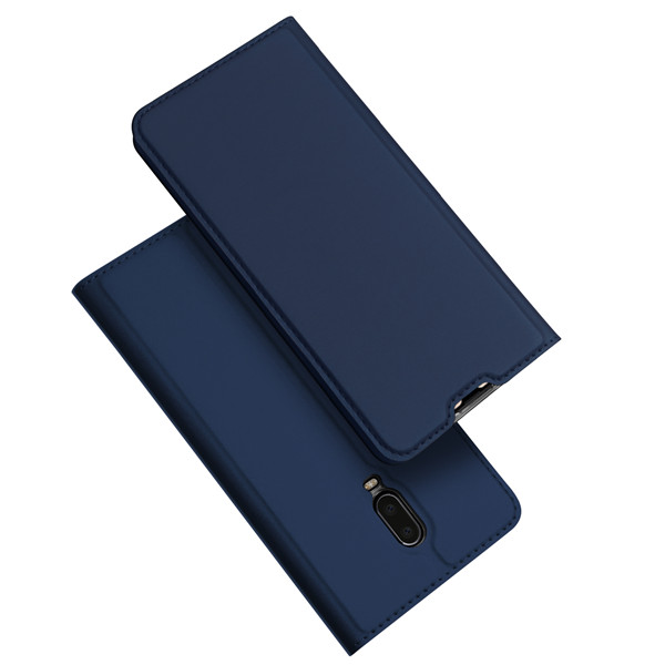 Skin Pro Series Case for OnePlus 6T