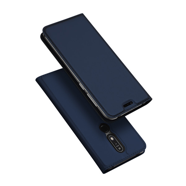 Skin Pro Series Case for Nokia 7.1