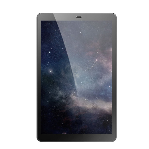 Tempered Glass Screen Protector for Samsung Tab A 10.5 (T590/T595)