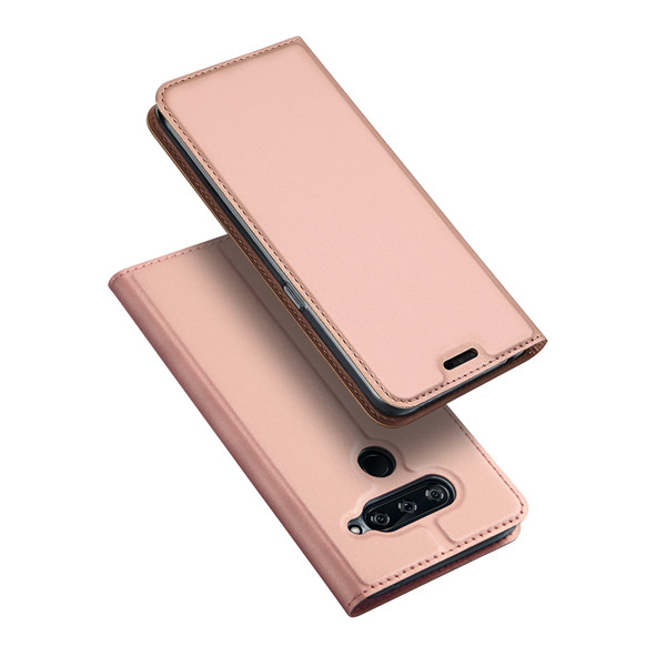 Skin Pro Series Case for LG V40 ThinQ