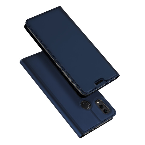 Skin Pro Series Case for Honor 8C