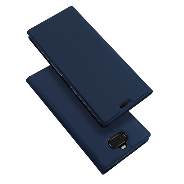 Skin Pro Series Case for Sony Xperia 10