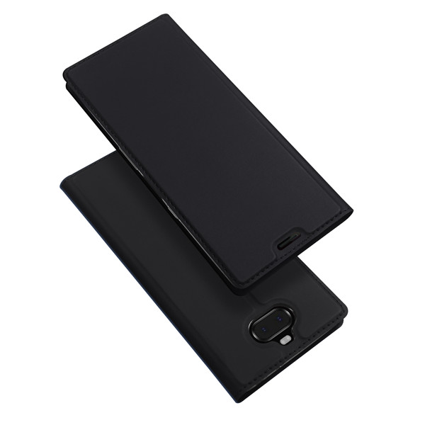 Skin Pro Series Case for Sony Xperia 10 Plus