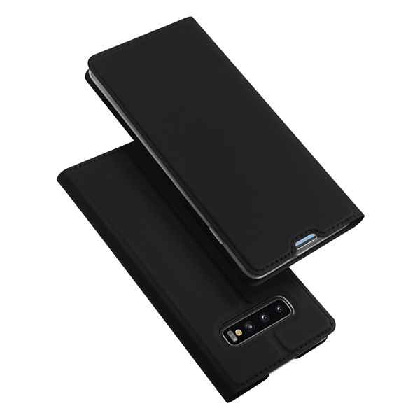 Skin Pro Series Case for Samsung S10