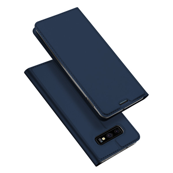 Skin Pro Series Case for Samsung S10e