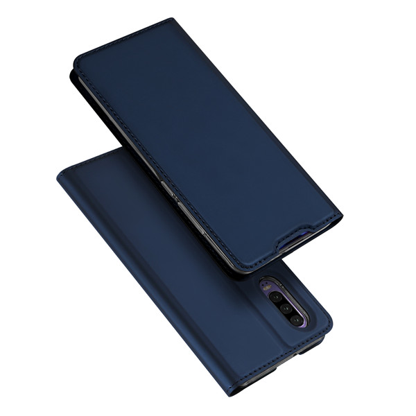 Skin Pro Series Case for Huawei P30