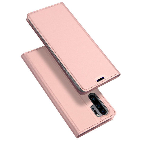 Skin Pro Series Case for Huawei P30 Pro