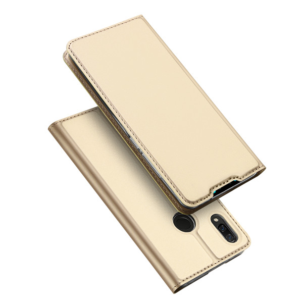 Skin Pro Series Case for Huawei Y9 2019