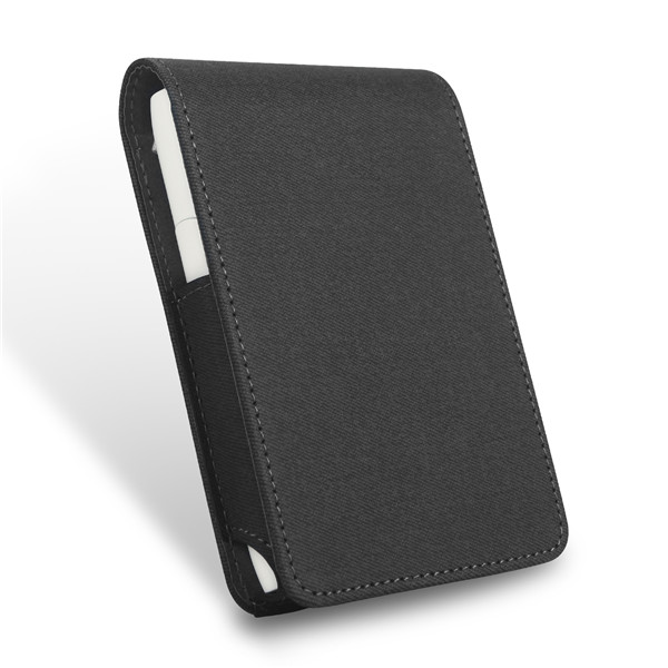 Case For IQOS 3.0 Multi Cigarette (Fashion Edition)