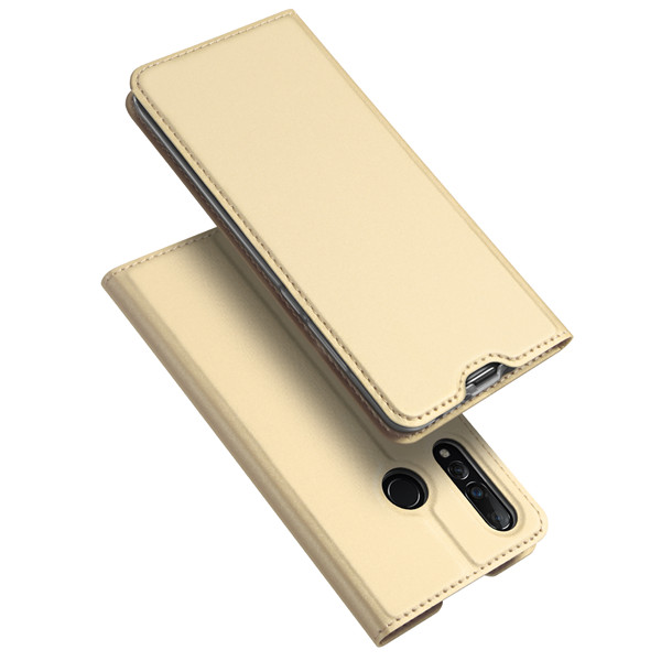 Skin Pro Series Case for Huawei Nova 4