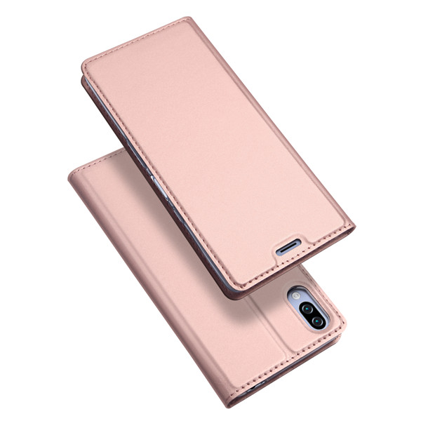 Skin Pro Series Case for Sony Xperia L3