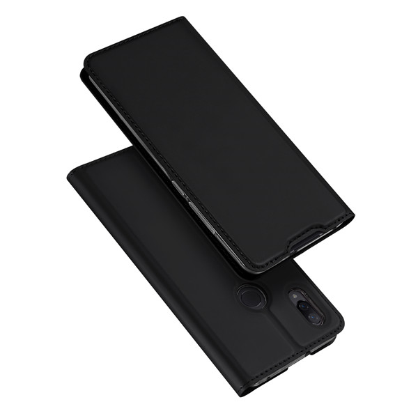 Skin Pro Series Case for Xiaomi Mi Play