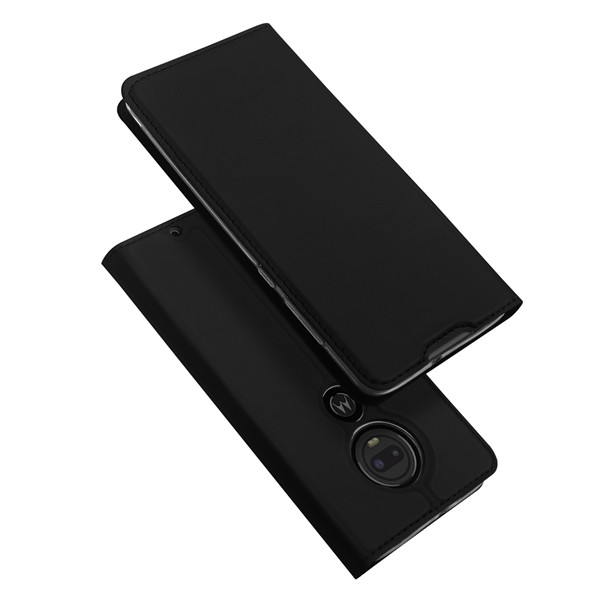 Skin Pro Series Case for Moto G7 / G7 Plus