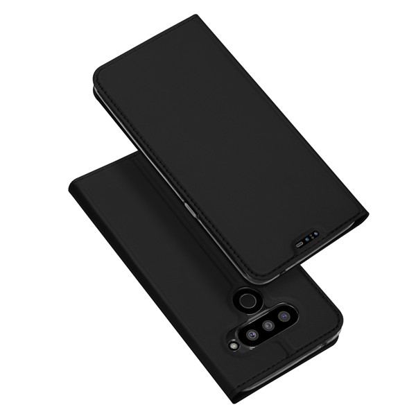 Skin Pro Series Case for LG V50 ThinQ