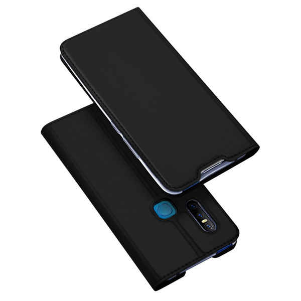 Skin Pro Series Case for vivo V15