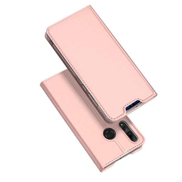 Skin Pro Series Case for Huawei P Smart Plus 2019 / Enjoy 9S