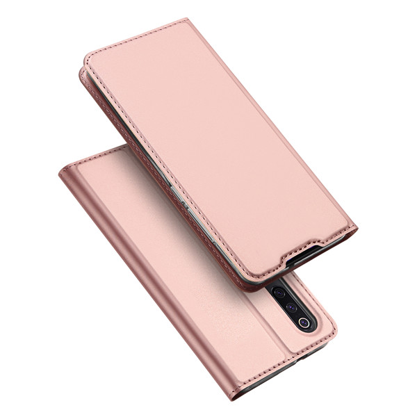 Skin Pro Series Case for Xiaomi Mi 9
