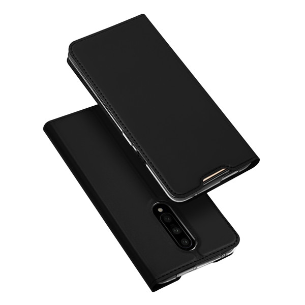 Skin Pro Series Case for OnePlus 7 Pro