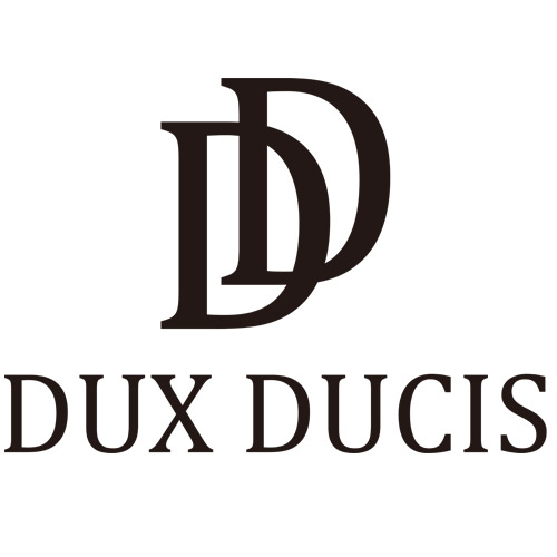 DUX DUCIS at Global Sources Fair
