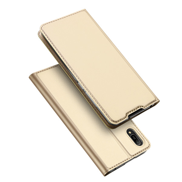 Skin Pro Series Case for Huawei Y6 Pro 2019 / Y6 2019