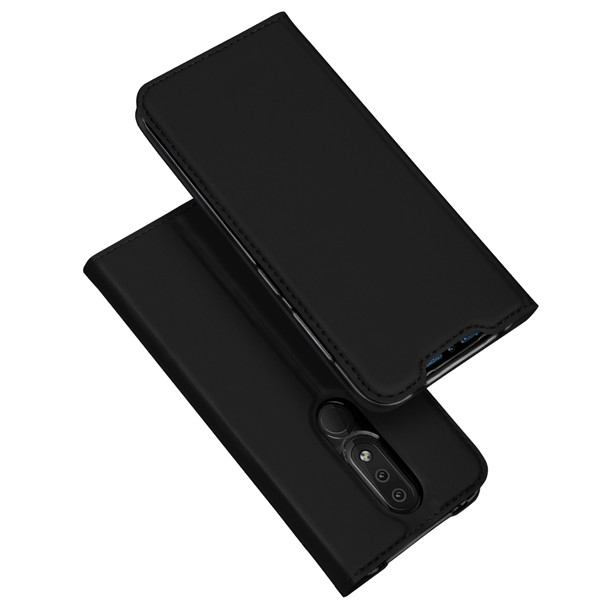 Skin Pro Series Case for Nokia 4.2