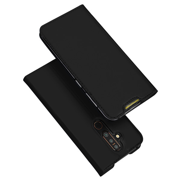 Skin Pro Series Case for Nokia X71