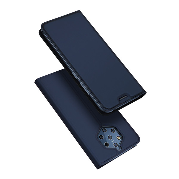 Skin Pro Series Case for Nokia 9 PureView