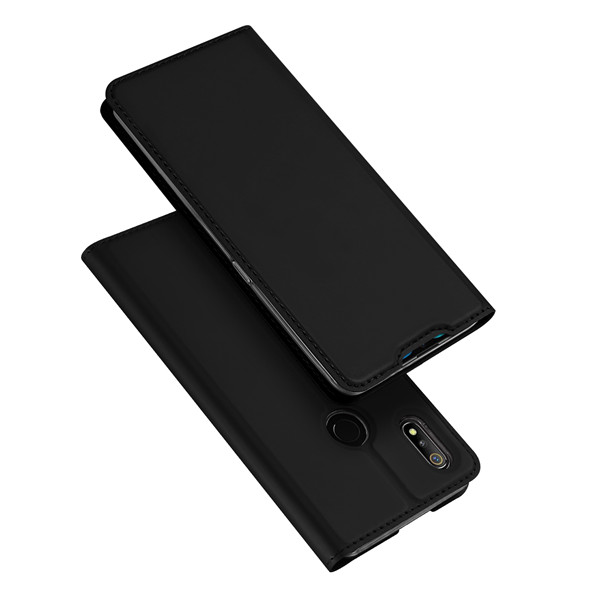 Skin Pro Series Case for Realme 3 / Realme 3i