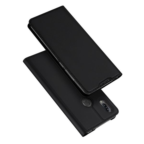 Skin Pro Series Case for ASUS Zenfone Max (M2) ZB633KL