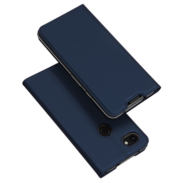 Skin Pro Series Case for Google Pixel 3a XL