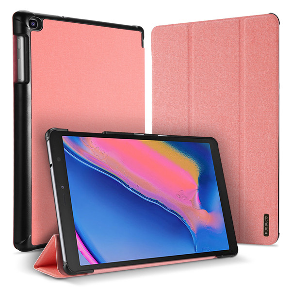 tab a 8.0 2019 case