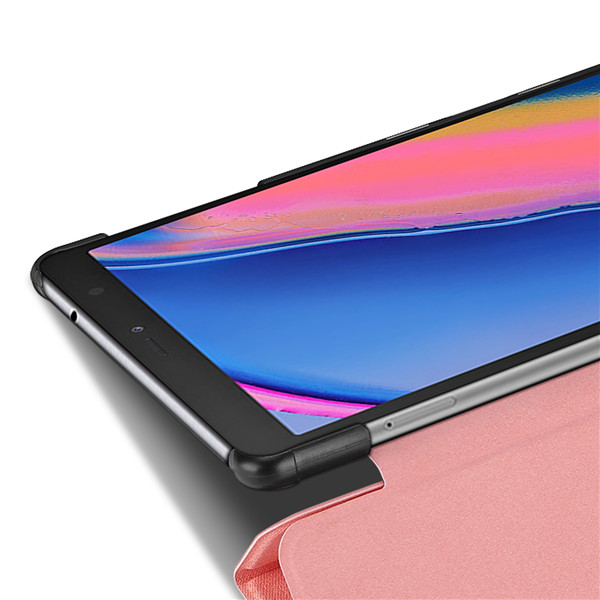 samsung galaxy tab a 8 2019 cover