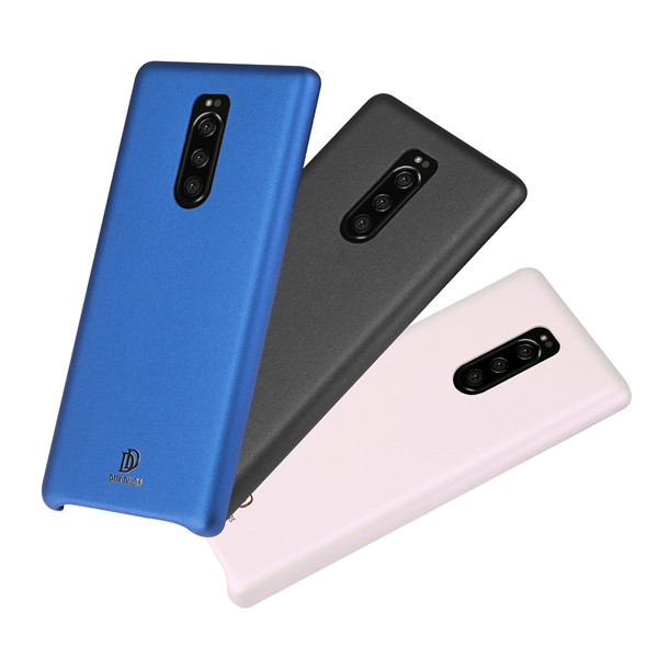 New Series – Skin Lite