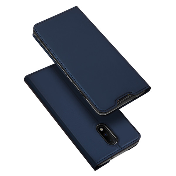 Skin Pro Series Case for OnePlus 7