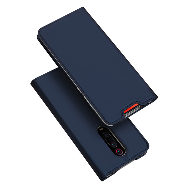 Skin Pro Series Case for Redmi K20 / K20 Pro / Mi 9T / Mi 9T Pro