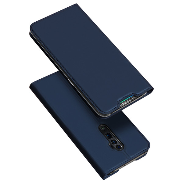 Skin Pro Series Case for OPPO Reno 10x Zoom / Reno 5G